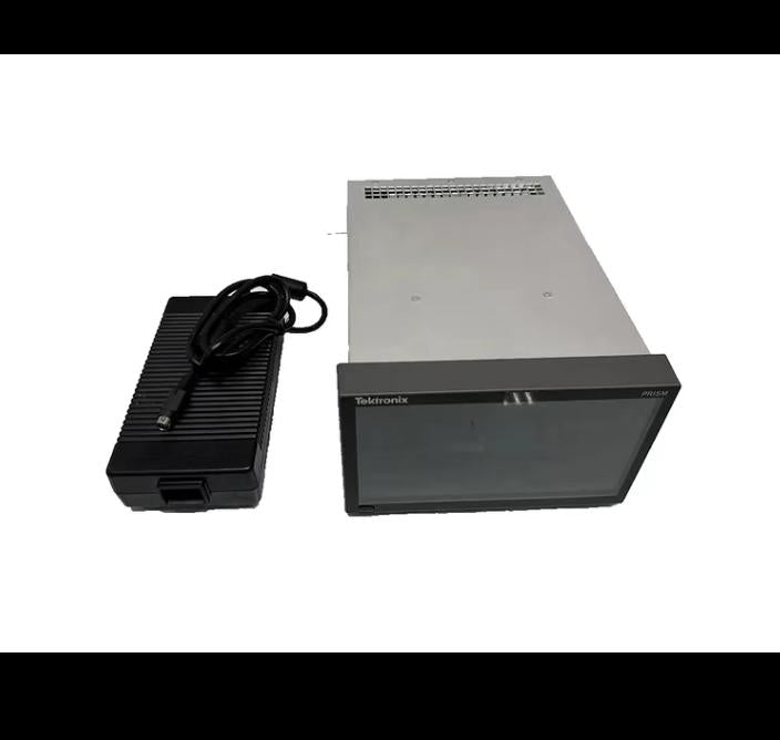 Tektronix telestream Lightspeed PRISM MPS PRISM MPDPRISM MPPMPS-100 MPS-200 MPS-300 MPD-100 MPD-200 MPD-300 MPP-100 MPP-200 MPP-300