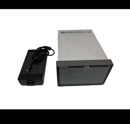 Tektronix telestream Lightspeed PRISM MPS PRISM MPDPRISM MPPMPS-100 MPS-200 MPS-300 MPD-100 MPD-200 MPD-300 MPP-100 MPP-200 MPP-300
