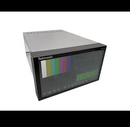 Tektronix telestream Lightspeed PRISM MPS PRISM MPDPRISM MPPMPS-100 MPS-200 MPS-300 MPD-100 MPD-200 MPD-300 MPP-100 MPP-200 MPP-300