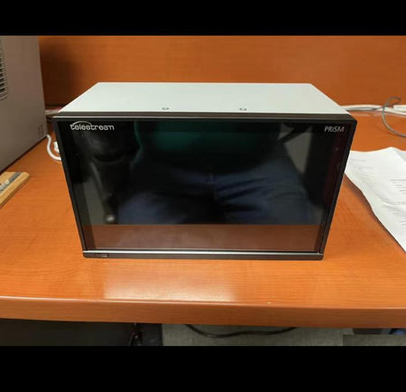 Tektronix telestream Lightspeed PRISM MPS PRISM MPDPRISM MPPMPS-100 MPS-200 MPS-300 MPD-100 MPD-200 MPD-300 MPP-100 MPP-200 MPP-300