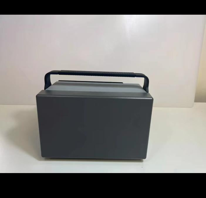 Tektronix telestream Lightspeed PRISM MPS PRISM MPDPRISM MPPMPS-100 MPS-200 MPS-300 MPD-100 MPD-200 MPD-300 MPP-100 MPP-200 MPP-300