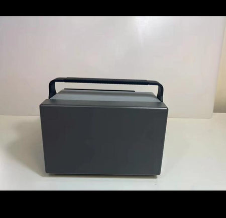 Tektronix telestream Lightspeed PRISM MPS PRISM MPDPRISM MPPMPS-100 MPS-200 MPS-300 MPD-100 MPD-200 MPD-300 MPP-100 MPP-200 MPP-300