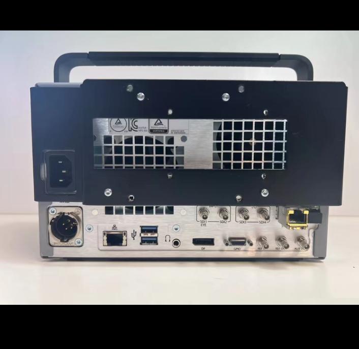 Tektronix telestream Lightspeed PRISM MPS PRISM MPDPRISM MPPMPS-100 MPS-200 MPS-300 MPD-100 MPD-200 MPD-300 MPP-100 MPP-200 MPP-300