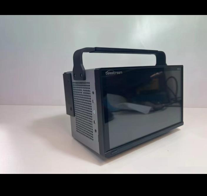 Tektronix telestream Lightspeed PRISM MPS PRISM MPDPRISM MPPMPS-100 MPS-200 MPS-300 MPD-100 MPD-200 MPD-300 MPP-100 MPP-200 MPP-300