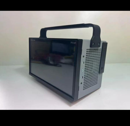 Tektronix telestream Lightspeed PRISM MPS PRISM MPDPRISM MPPMPS-100 MPS-200 MPS-300 MPD-100 MPD-200 MPD-300 MPP-100 MPP-200 MPP-300