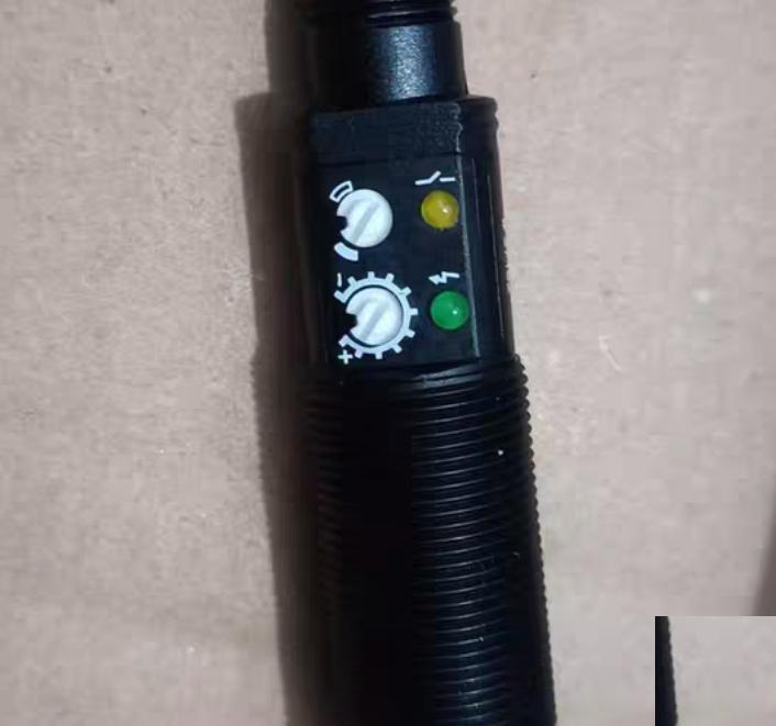 Telco SMP 8500 PG J 850 N5-2