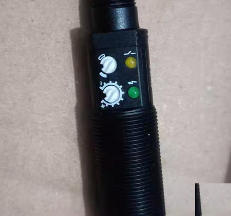 Telco SMP 8500 PG J 850 N5-2