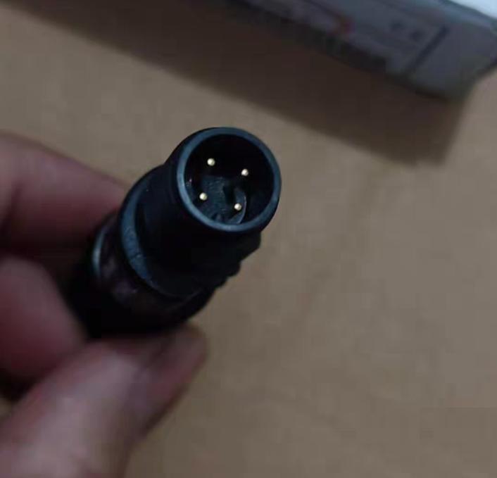 Telco SMP 8500 PG J 850 N5-2