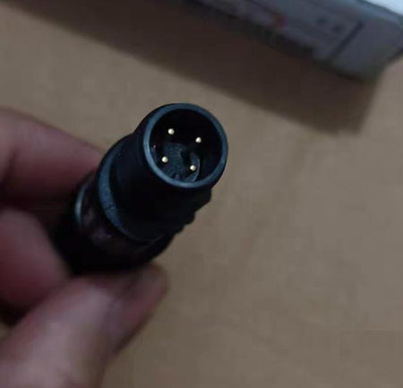Telco SMP 8500 PG J 850 N5-2