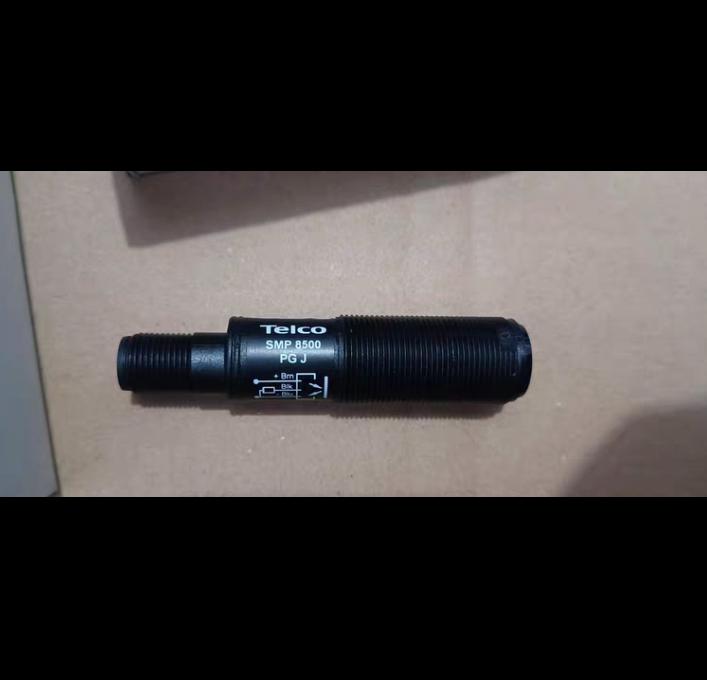Telco SMP 8500 PG J 850 N5-2