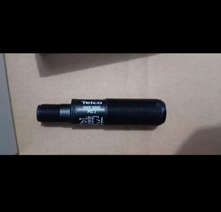 Telco SMP 8500 PG J 850 N5-2
