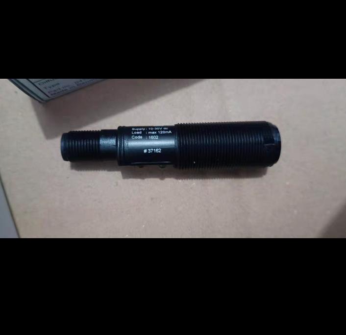 Telco SMP 8500 PG J 850 N5-2