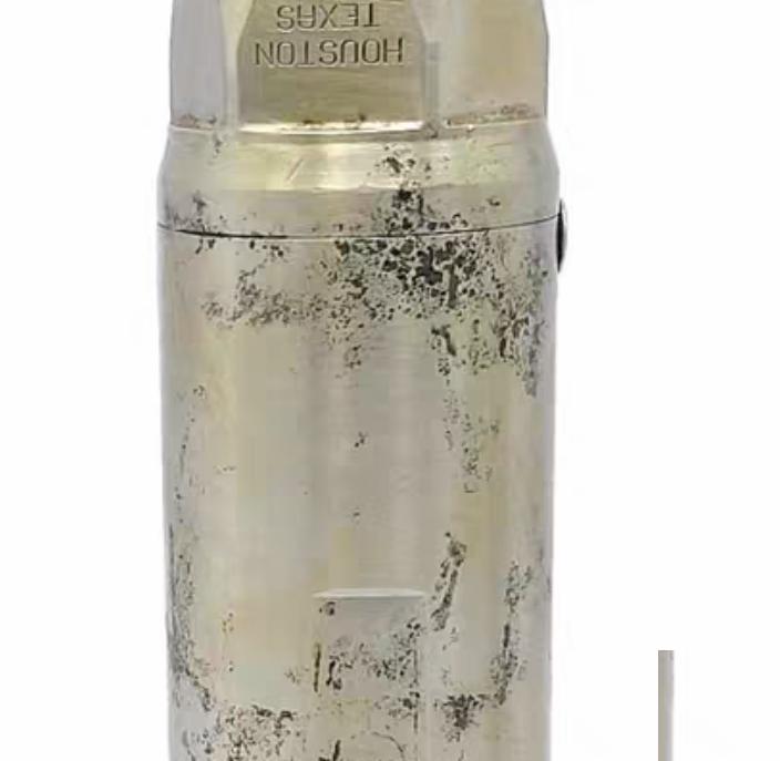 Teledyne AGP-2702 F Compact transducer