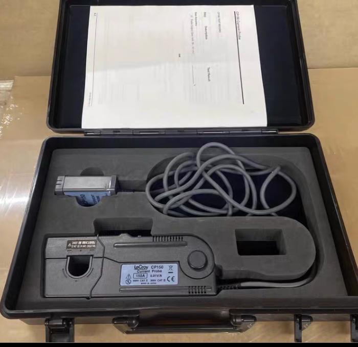 Teledyne LeCroy CP150
