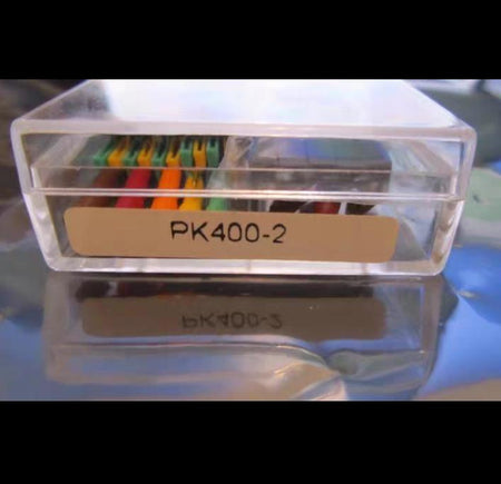 Teledyne LeCroy PK400-2