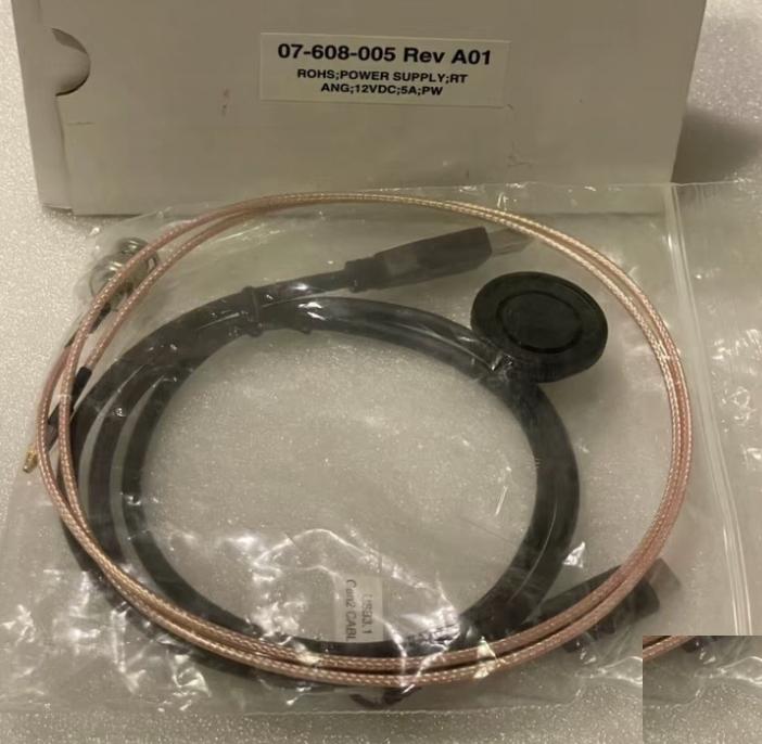 Teledyne Photometrics01 VIZ PRIME BSI EXP