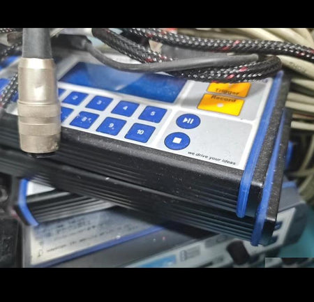 Telemotive AG blue PiraT2 BLUEPIRAT2 5E