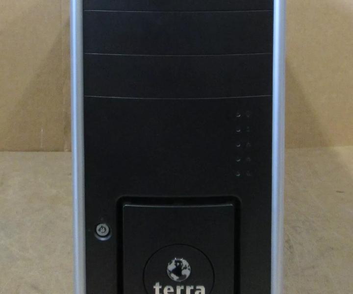 E5-2620v2 1100834 1GHz 32GB