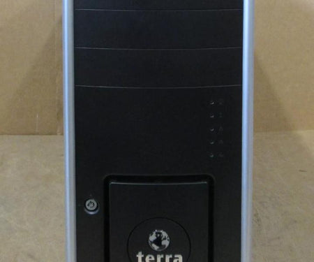 E5-2620v2 1100834 1GHz 32GB