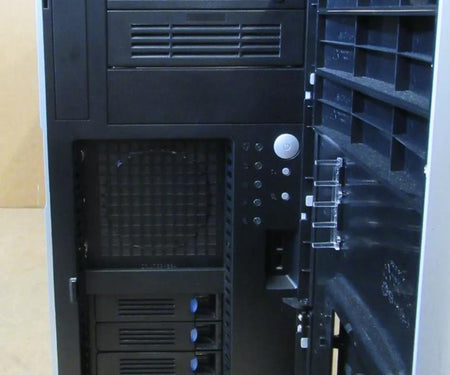 E5-2620v2 1100834 1GHz 32GB