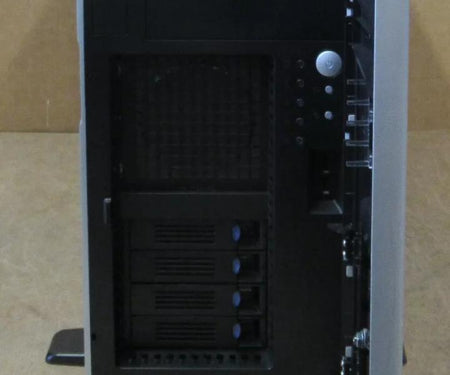E5-2620v2 1100834 1GHz 32GB