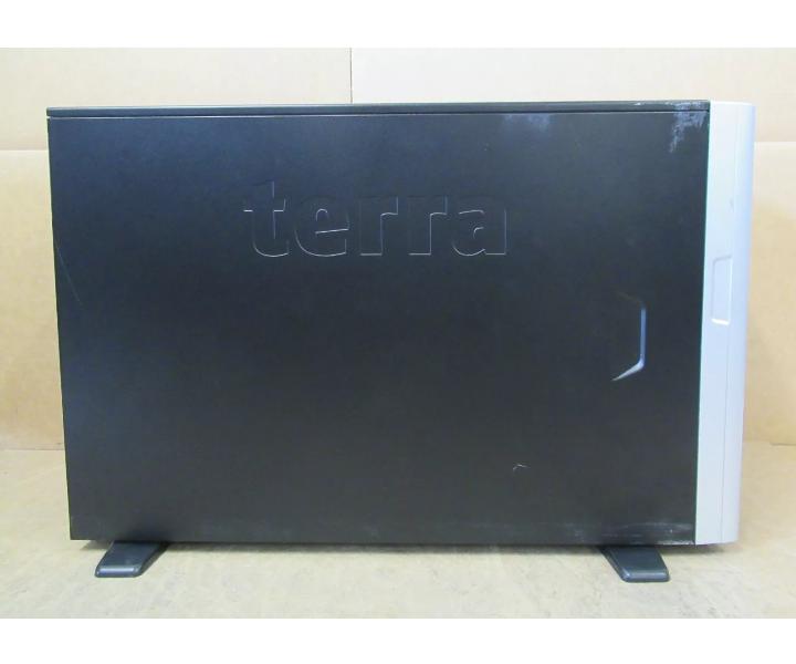 E5-2609 1100800 4GHz 48GB