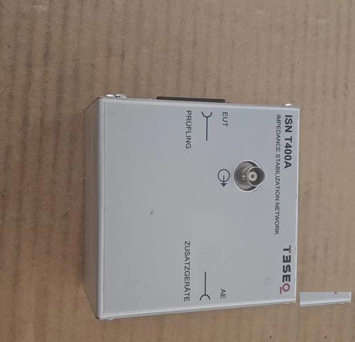 Teseq INS T400A