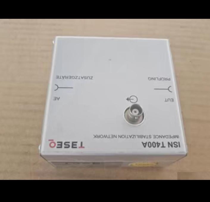 Teseq INS T400A