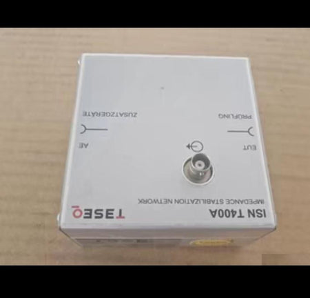 Teseq INS T400A