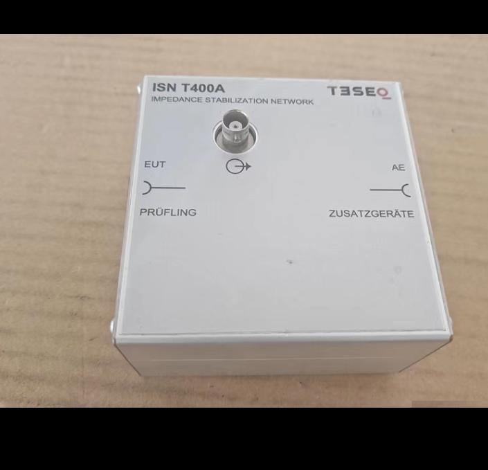 Teseq INS T400A