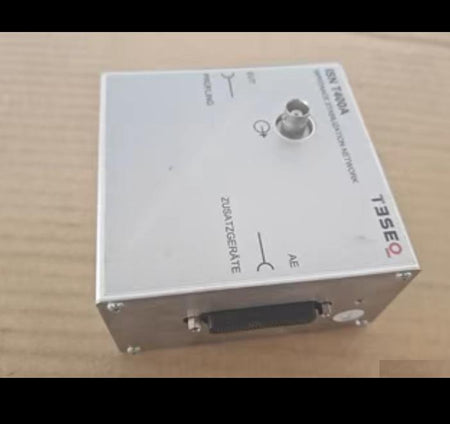 Teseq INS T400A