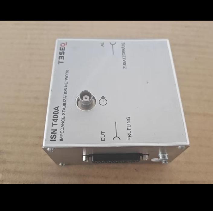 Teseq INS T400A