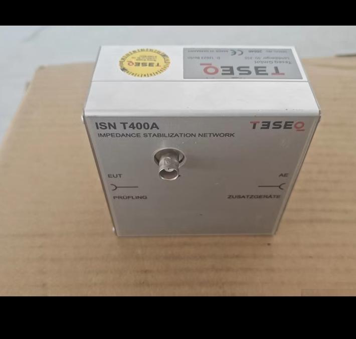 Teseq INS T400A