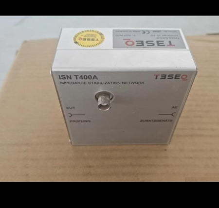 Teseq INS T400A