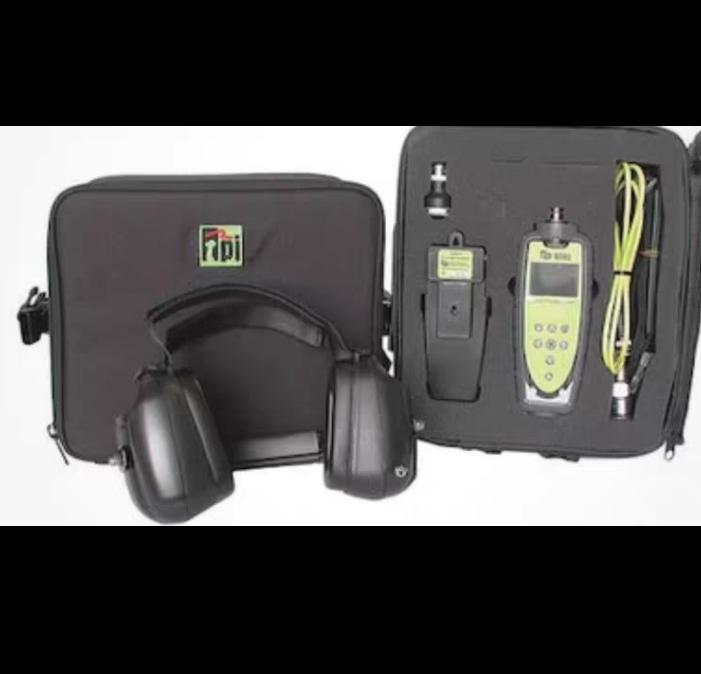 Test Products International 9080K2 720mm