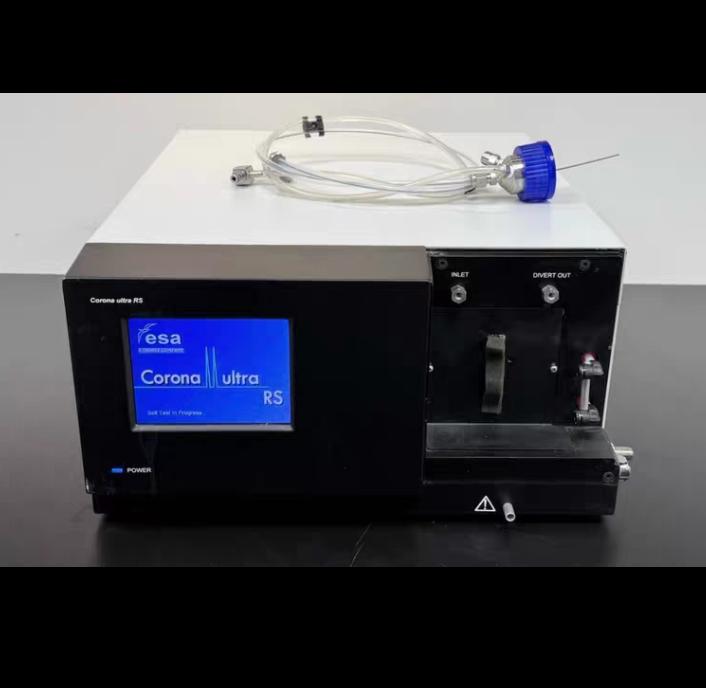 Thermo Dionex Corona Ultra RS uHPLC CAD