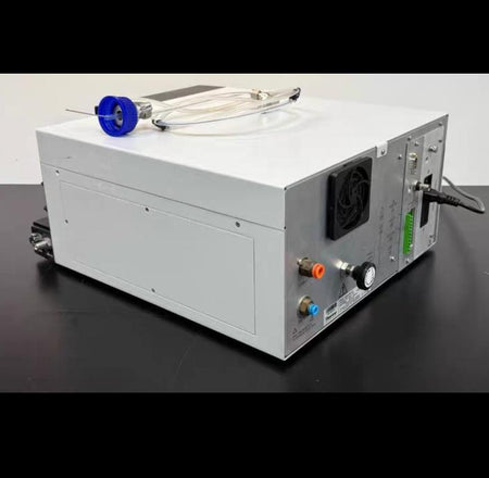 Thermo Dionex Corona Ultra RS uHPLC CAD