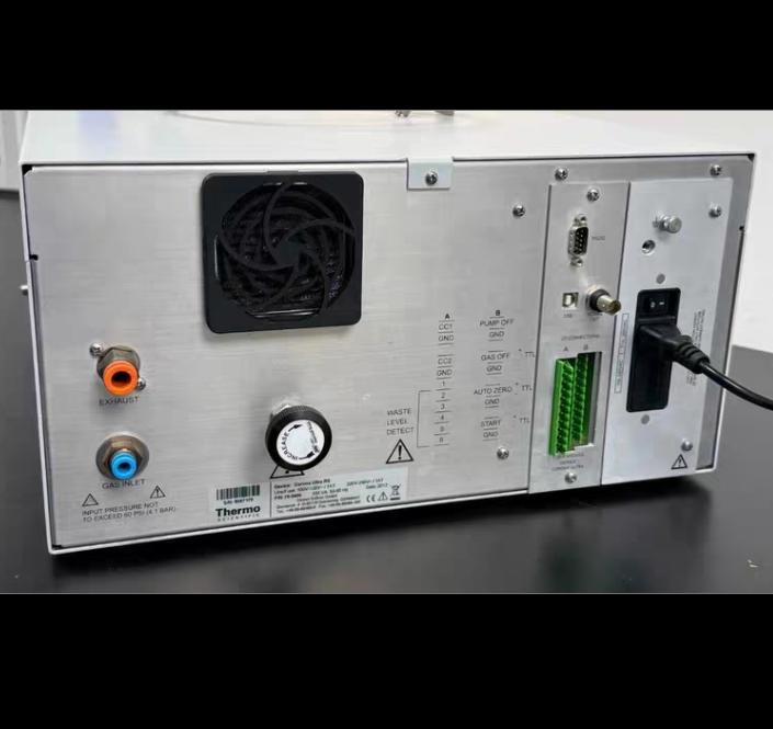 Thermo Dionex Corona Ultra RS uHPLC CAD