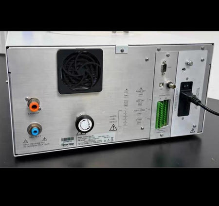 Thermo Dionex Corona Ultra RS uHPLC CAD