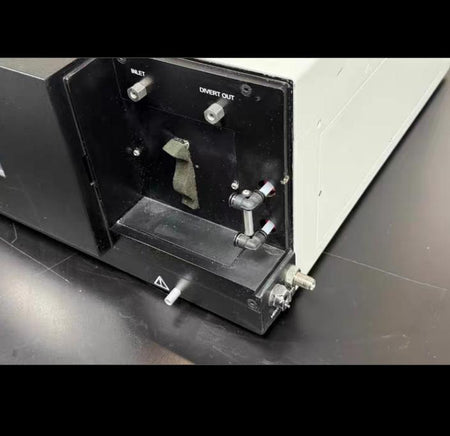 Thermo Dionex Corona Ultra RS uHPLC CAD