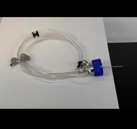 Thermo Dionex Corona Ultra RS uHPLC CAD