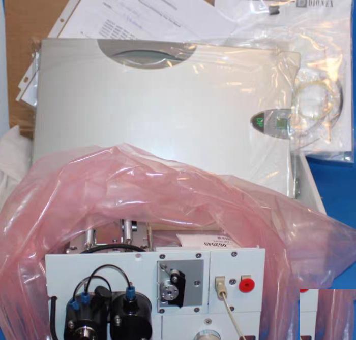 Thermo Dionex ICS3000 5000