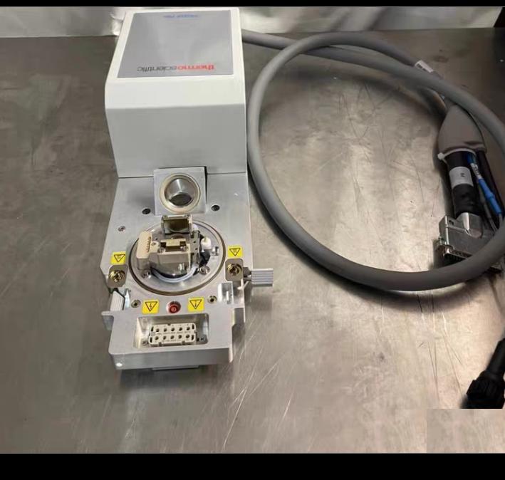 Thermo FAIMS Pro DUO RF Transformer Box