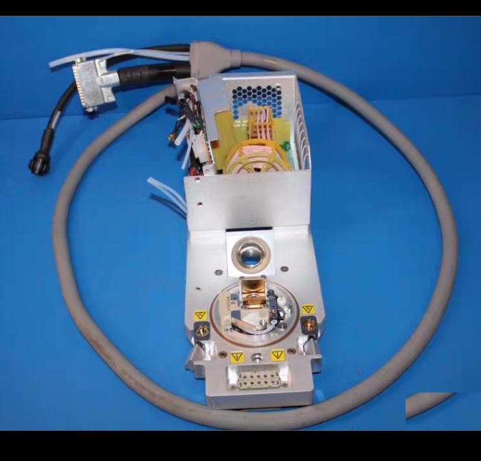 Thermo FAIMS Pro DUO 98100-60033
