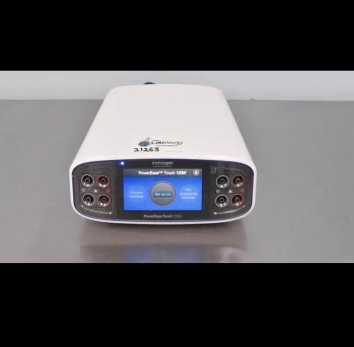 Thermo PowerEase 120W - 2023