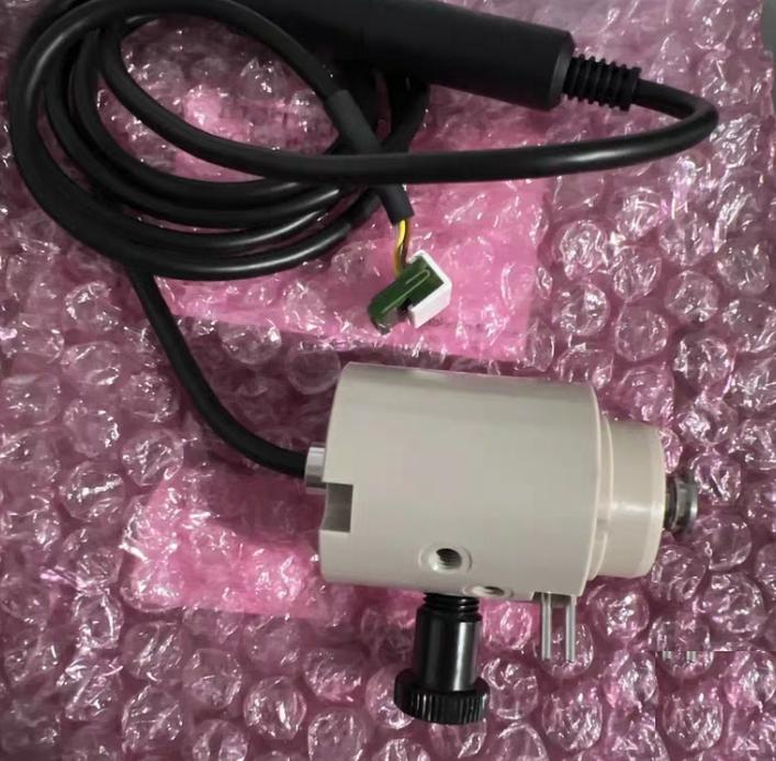 Thermo Scientific 083482 ICS5