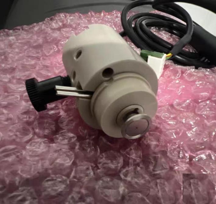 Thermo Scientific 083482 ICS5