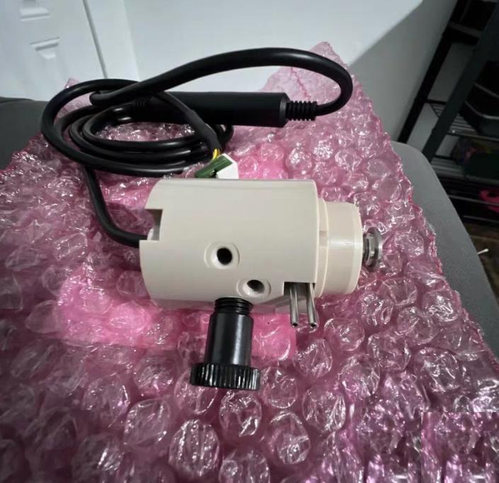 Thermo Scientific 083482 ICS5