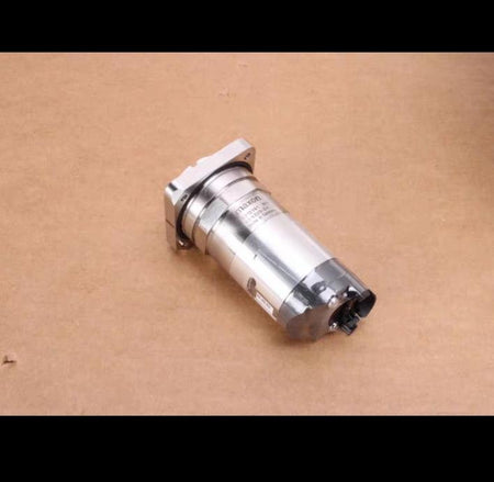 Thermo Scientific 6036 2520 Vanquish 2 6