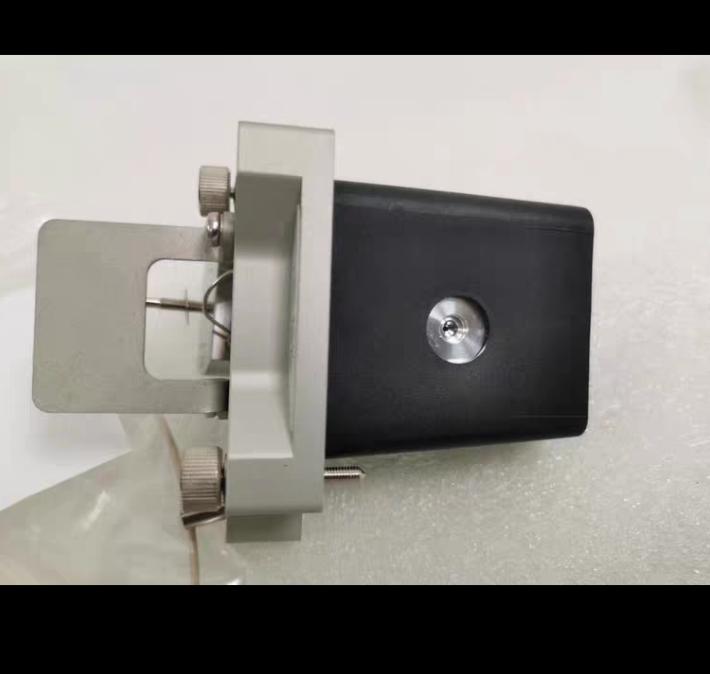 Thermo Scientific 6074 0360 2 5